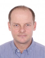 Šnajdr Pavel